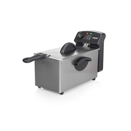 Princess 182626 Freidora familiar Castel - 182626