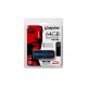 KINGSTON DATATRAVELER G2 R30 64GB
