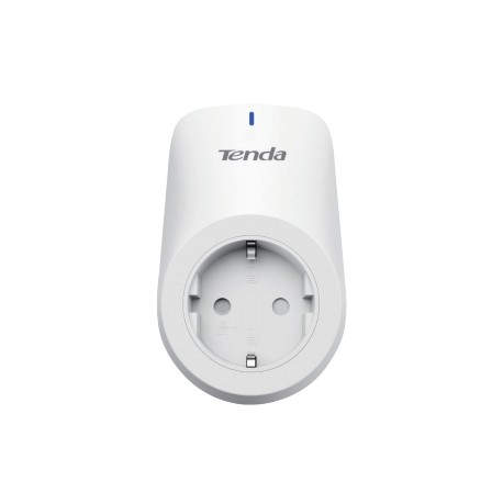 Tenda SP3  Blanco 2300 W - BELI