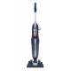Hoover HPS700 011 0,3 L Azul - 39600714