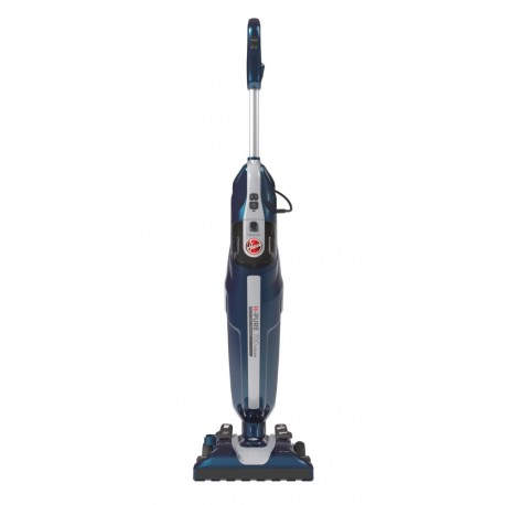 Hoover HPS700 011 0,3 L Azul - 39600714