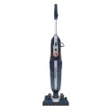 Hoover HPS700 011 0,3 L Azul - 39600714