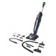 Hoover HPS700 011 0,3 L Azul - 39600714