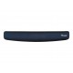 Equip Keyboard Wrist Rest descansa muñecas Espuma de memoria Negro - 245015
