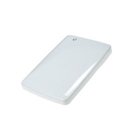 Conceptronic 2,5'' C20-251