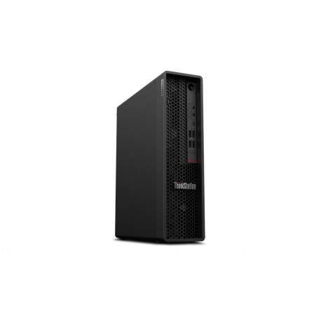 Lenovo ThinkStation P340 DDR4-SDRAM i9-10900 SFF Intel® Core™ i9