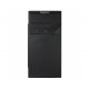 ZE EE99419 PC DDR4-SDRAM i3-10100 Micro Torre Intel® Core™ i3 de 10ma Generación 8 GB 240 GB SSD FreeDOS Negro