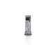 Fujitsu ESPRIMO D7010 DDR4-SDRAM i7-10700 SFF Intel® Core™ i7