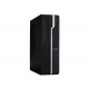 Acer Veriton X X2670G DDR4-SDRAM i5-10400 Escritorio Intel® Core™ i5