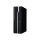 Acer Veriton X X2670G DDR4-SDRAM i5-10400 Escritorio Intel® Core™ i5