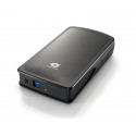 Conceptronic 3.5'' Hard Disk Box USB 3.0 CHD3DUSB3-V4
