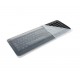Targus AWV338GL accesorio dispositivo de entrada Cubierta de teclado