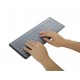 Targus AWV337GL accesorio dispositivo de entrada Cubierta de teclado
