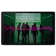 Lenovo Tab M10 2nd Gen 25,6 cm (10.1'') Mediatek 4 GB 64 GB Wi-Fi 5 (802.11ac) 4G LTE Gris Android 10 ZA6V0123SE