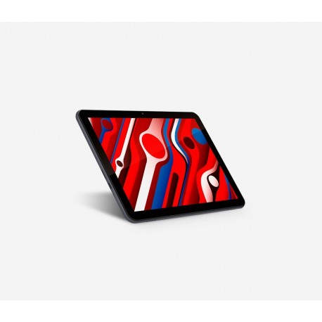 SPC Gravity Ultimate 64 GB 25,6 cm (10.1'') Mediatek 4 GB Wi-Fi 4 (802.11n) Android 10 Negro 9776464n