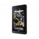 Acer ENDURO ET108-11A-84N9 64 GB 20,3 cm (8'') Mediatek 4 GB Wi-Fi 5 (802.11ac) Android 9.0 Negro NR.R0MEE.001