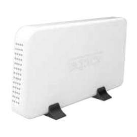 Approx appHDD07W APPHDD07W