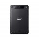 Acer ENDURO ET108-11A-84N9 64 GB 20,3 cm (8'') Mediatek 4 GB Wi-Fi 5 (802.11ac) Android 9.0 Negro NR.R0MEE.001