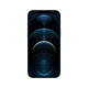 Apple iPhone 12 Pro Max 17 cm (6.7'') SIM doble iOS 14 5G 256 GB Azul mgdf3ql/a?es
