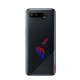 ASUS ROG Phone 5 ZS673KS-1A014EU 17,2 cm (6.78'') SIM doble Android 11 5G USB Tipo C 16 GB 256 GB 6000 mAh Negro 90AI0051-M00150