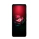 ASUS ROG Phone 5 ZS673KS-1A014EU 17,2 cm (6.78'') SIM doble Android 11 5G USB Tipo C 16 GB 256 GB 6000 mAh Negro 90AI0051-M00150