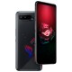 ASUS ROG Phone 5 ZS673KS-1A014EU 17,2 cm (6.78'') SIM doble Android 11 5G USB Tipo C 16 GB 256 GB 6000 mAh Negro 90AI0051-M00150