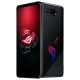 ASUS ROG Phone 5 ZS673KS-1A014EU 17,2 cm (6.78'') SIM doble Android 11 5G USB Tipo C 16 GB 256 GB 6000 mAh Negro 90AI0051-M00150
