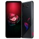 ASUS ROG Phone 5 ZS673KS-1A014EU 17,2 cm (6.78'') SIM doble Android 11 5G USB Tipo C 16 GB 256 GB 6000 mAh Negro 90AI0051-M00150