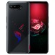 ASUS ROG Phone 5 ZS673KS-1A014EU 17,2 cm (6.78'') SIM doble Android 11 5G USB Tipo C 16 GB 256 GB 6000 mAh Negro 90AI0051-M00150