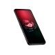 ASUS ROG Phone 5 ZS673KS-1A014EU 17,2 cm (6.78'') SIM doble Android 11 5G USB Tipo C 16 GB 256 GB 6000 mAh Negro 90AI0051-M00150