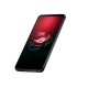 ASUS ROG Phone 5 ZS673KS-1A014EU 17,2 cm (6.78'') SIM doble Android 11 5G USB Tipo C 16 GB 256 GB 6000 mAh Negro 90AI0051-M00150