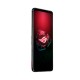 ASUS ROG Phone 5 ZS673KS-1A014EU 17,2 cm (6.78'') SIM doble Android 11 5G USB Tipo C 16 GB 256 GB 6000 mAh Negro 90AI0051-M00150