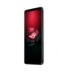 ASUS ROG Phone 5 ZS673KS-1A014EU 17,2 cm (6.78'') SIM doble Android 11 5G USB Tipo C 16 GB 256 GB 6000 mAh Negro 90AI0051-M00150
