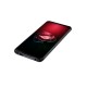 ASUS ROG Phone 5 ZS673KS-1A014EU 17,2 cm (6.78'') SIM doble Android 11 5G USB Tipo C 16 GB 256 GB 6000 mAh Negro 90AI0051-M00150