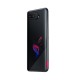 ASUS ROG Phone 5 ZS673KS-1A014EU 17,2 cm (6.78'') SIM doble Android 11 5G USB Tipo C 16 GB 256 GB 6000 mAh Negro 90AI0051-M00150
