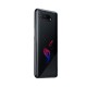 ASUS ROG Phone 5 ZS673KS-1A014EU 17,2 cm (6.78'') SIM doble Android 11 5G USB Tipo C 16 GB 256 GB 6000 mAh Negro 90AI0051-M00150