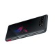 ASUS ROG Phone 5 ZS673KS-1A014EU 17,2 cm (6.78'') SIM doble Android 11 5G USB Tipo C 16 GB 256 GB 6000 mAh Negro 90AI0051-M00150