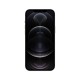 Apple iPhone 12 Pro Max 17 cm (6.7'') SIM doble iOS 14 5G 128 GB Grafito mgd73ql/a?es
