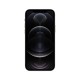 Apple iPhone 12 Pro 15,5 cm (6.1'') SIM doble iOS 14 5G 256 GB Grafito mgmp3ql/a?es