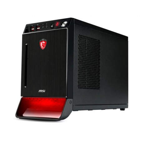 MSI NIGHTBLADE Z97-014BEU 936-B07911-014