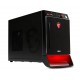 MSI NIGHTBLADE Z97-014BEU 936-B07911-014