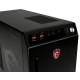MSI NIGHTBLADE Z97-014BEU 936-B07911-014