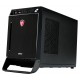 MSI NIGHTBLADE Z97-014BEU 936-B07911-014