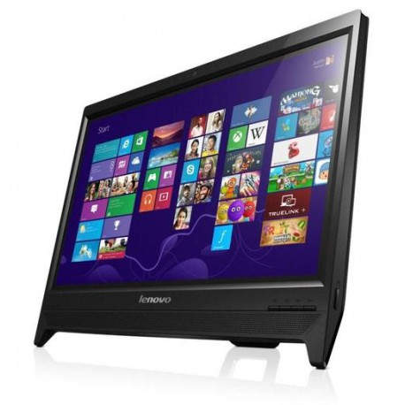 Lenovo IdeaCentre C260 57326655