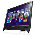 Lenovo IdeaCentre C260 57326655