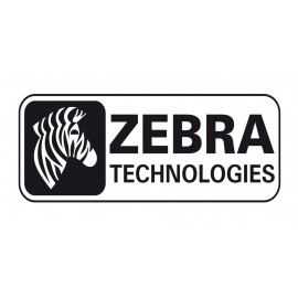 Zebra Net Bridge Entprise, 100+p 100+ printers Licencia - 48735-120