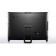 Lenovo IdeaCentre C260 57326655