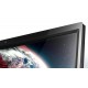 Lenovo IdeaCentre C260 57326655