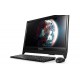 Lenovo IdeaCentre C260 57326655