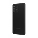 Samsung Galaxy SM-A725F 17 cm (6.7'') Android 11 4G USB Tipo C 8 GB 256 GB 5000 mAh Negro SM-A725FZKHEUB